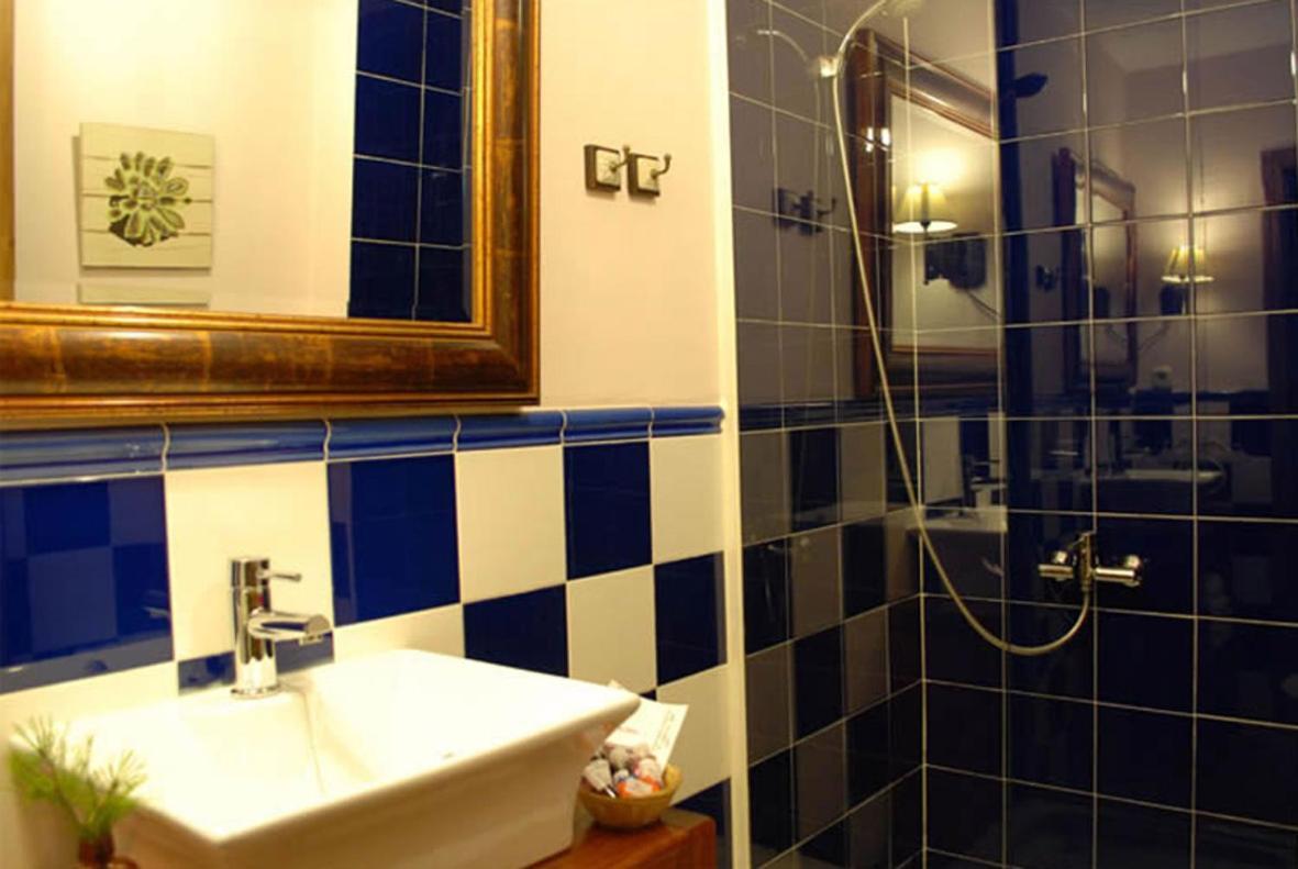 La Noguera De Socasa Gospodarstwo wiejskie