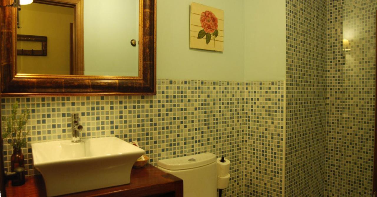 La Noguera De Socasa * Romancos